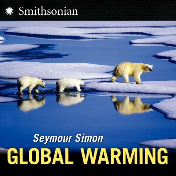 Literature review on global warming image