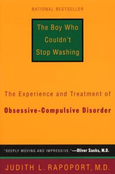 The boy who couldnt stop washing essay 08 image